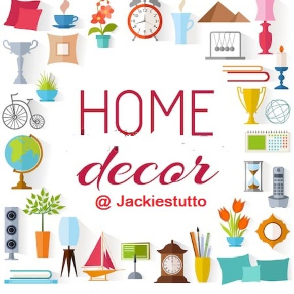 We have something for everyone, over 2,000 items - Picture 12 of 16